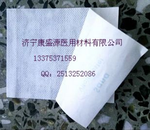 �o������ˎ�NѨλ�N