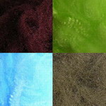 ��ɫ���]���w