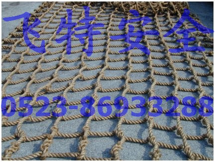 ���o��ȫ�W