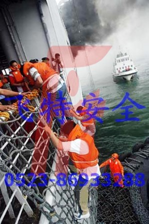 �����W,�ʎr�W,��չ�ʾW