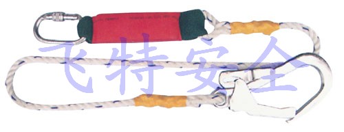 ��ȫ���_��,��ȫ���p����