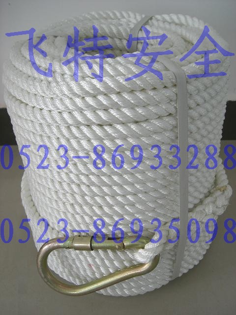 ��ȫ���o�K���߿���ϴ�K