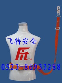 늹���ȫ����늹��οذ�ȫ��