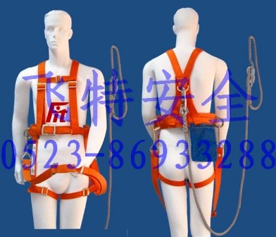 늹��ܹ���ȫ����늹��p���U��ȫ��