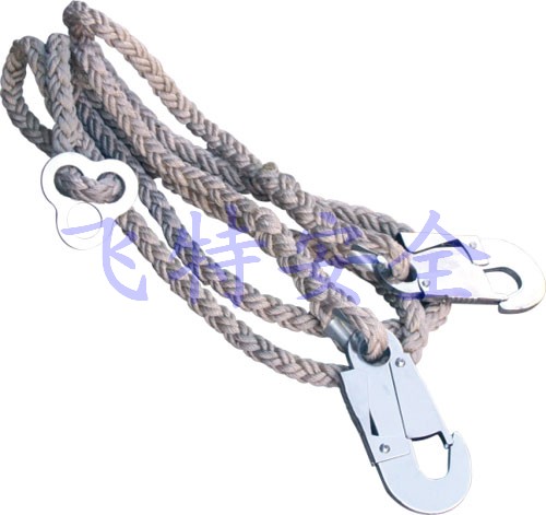 ��ȫ�������K��