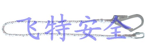 ��ȫ�������K�����^