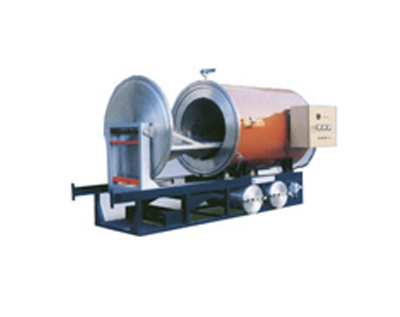 HZK���Pʽ�����ϴ�t