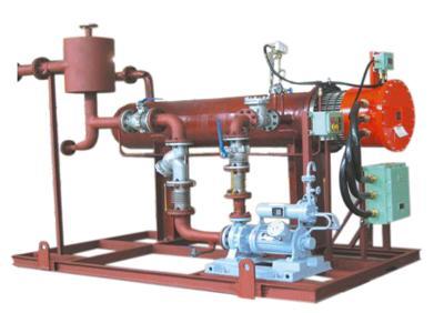 �����ͼӟ���