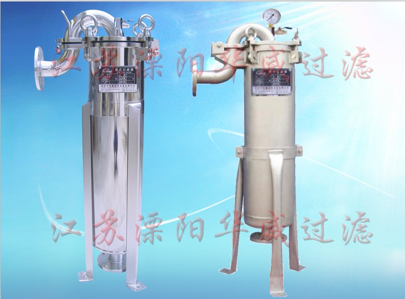 ���ʽ�δ��^�V��