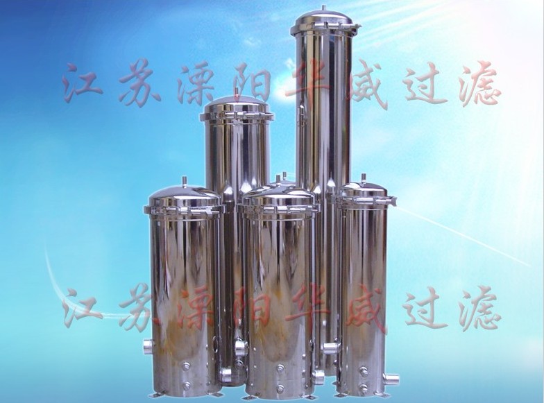 �����^�V��