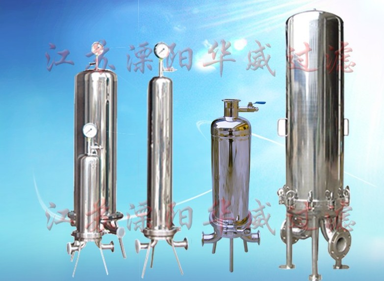 �l�����^�V��