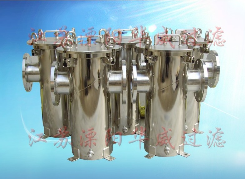 �@ʽ�^�V��