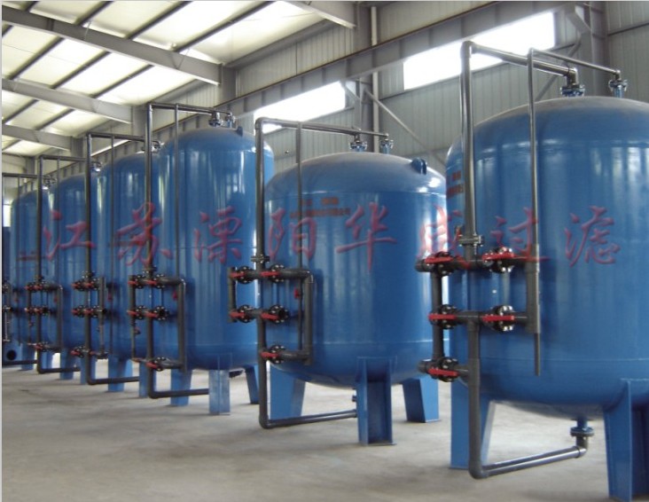 ����|�^�V��