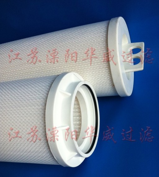 ��ͨ���Vо