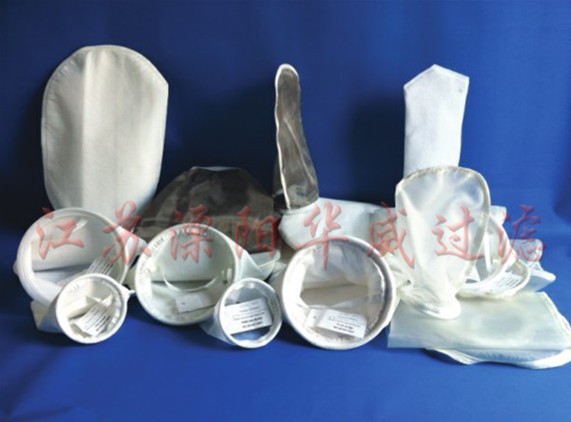 Һ�w�^�V��