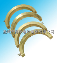 �T�����~���X���ӟ���