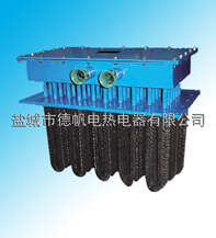 ��Ƭʽ�ӟ��