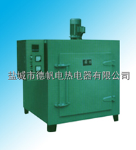 ���L(f��ng)ѭ�h(hu��n)��ʽ�A(y��)��t