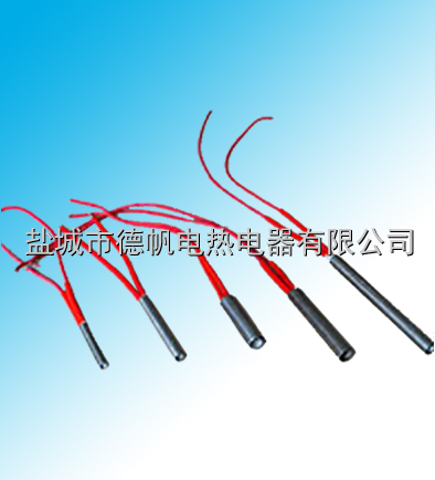 ����(y��ng)���^늼ӟ��