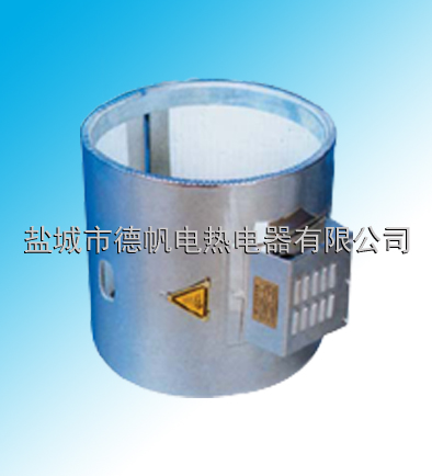 ����(y��ng)�մɼӟ�Ȧ