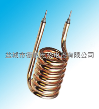 ����(y��ng)����늼ӟ��