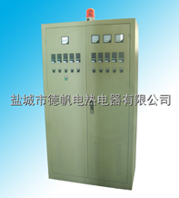 �����ǘ˿��ƹ�