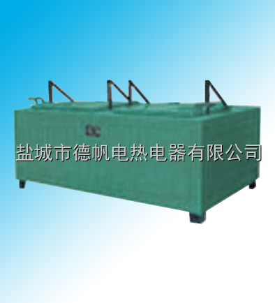 ����YRϵ���Pʽ���L�A��t