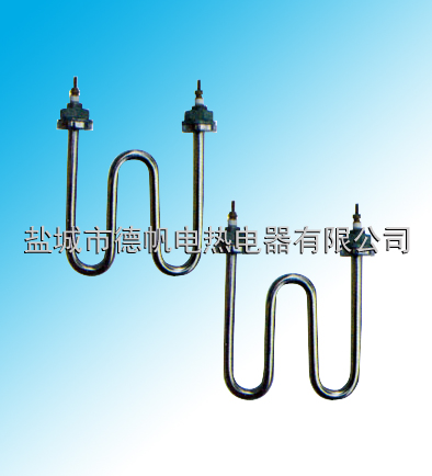 W�Ͳ��P䓼ӟ��