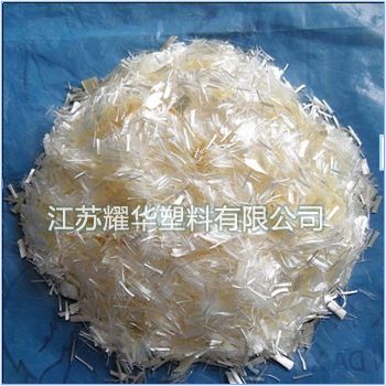 �۱�ϩ���w�S