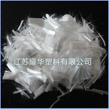 ���|�����w�S