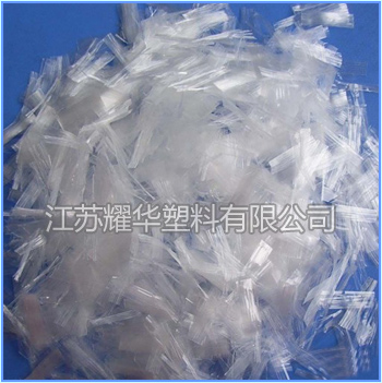 �۱�ϩ�W���w�S