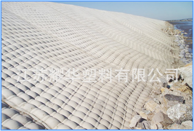 �C������ģ����