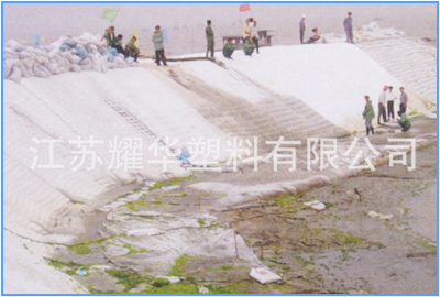 ����ģ��