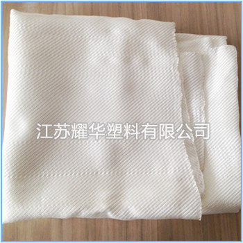 �C��������