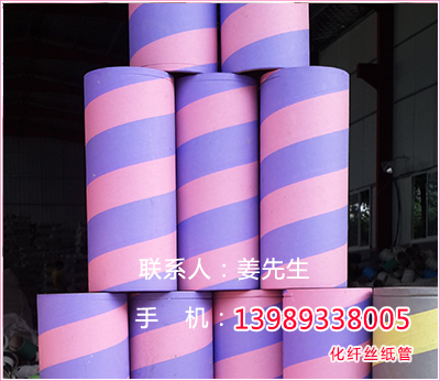 һ�������]�z����