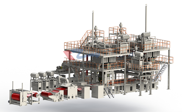 SMS���۷ǿ��첼���a��