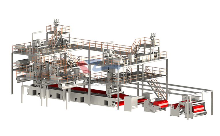 SMMS���۷ǿ��첼���a��