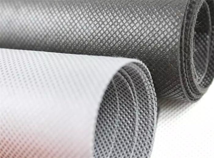 �o�����đ���