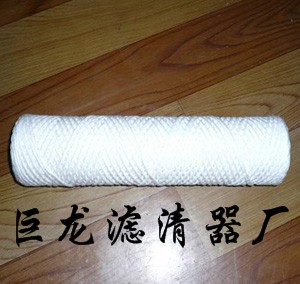 ���������F؛�������@�Vо