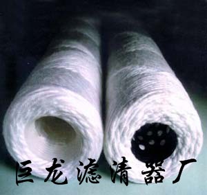 �����F؛�N�۾��@�Vо