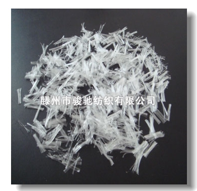 �۱�ϩ�W���w�S