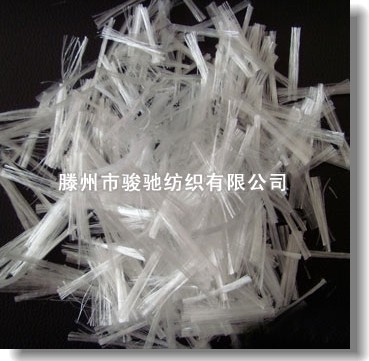 �۱�ϩ�W���w�S