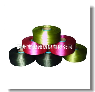 840D�ߏ����]�z