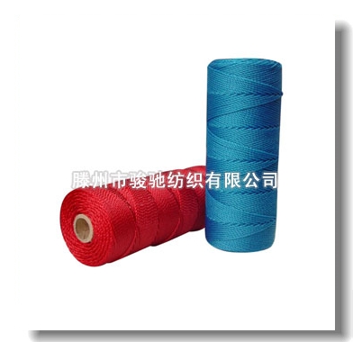 pp��(f��)�z��