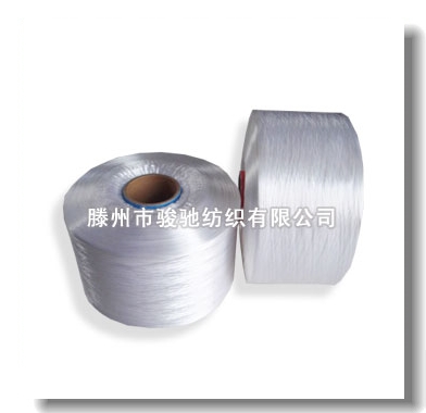 �ߏ�(qi��ng)���]�z