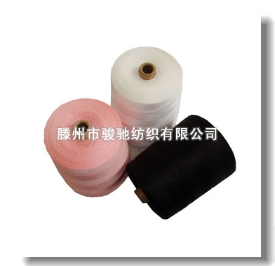 �ߏ����]��