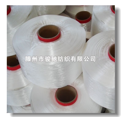 1000D���]�ߏ�(qi��ng)�z