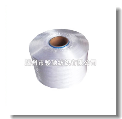 ���]�ߏ�(qi��ng)�z