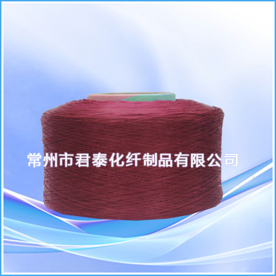 �ߏ����]�z