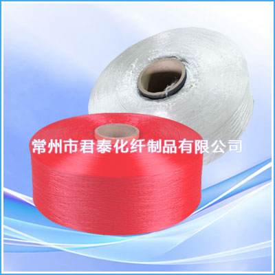 ���]�ߏ�ɫ�z